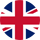 Country Flag