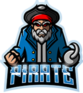 Team Image